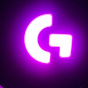 Meet your Posher, Joel